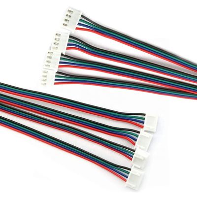 Cable di connettore PIN