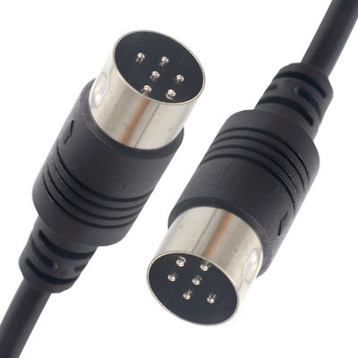 Cable di estensione video per Roland