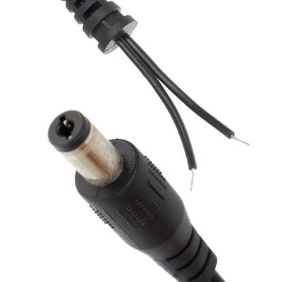 Cable di alimentazione a corrente continua SR