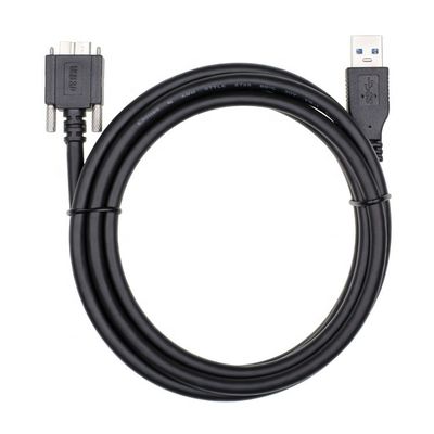 Cable di estensione micro USB 3.0 ad alta velocità 5 Gbps