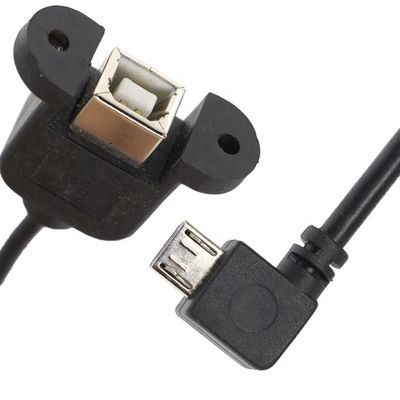 Cable di estensione per pannello di montaggio di tipo B