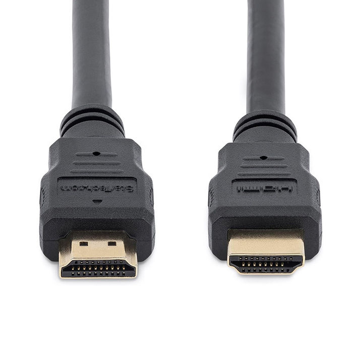 Cavo HDMI 2.0 di alta qualità 1M 2M 3M 5M 10M 4K 1080P per HDTV PS3 XBOX Monitor TV 1